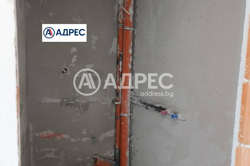 Продава 2-СТАЕН, гр. Варна, к.к. Чайка, снимка 6 - Апартаменти - 52747110