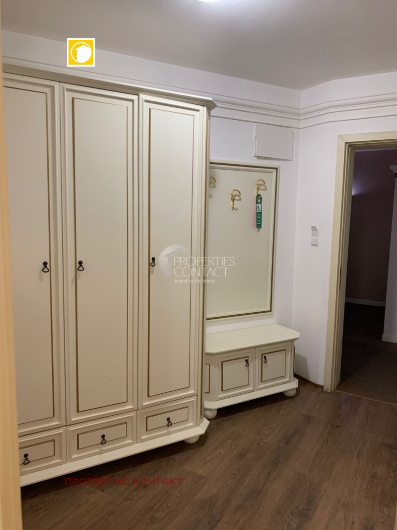 Продава 2-СТАЕН, к.к. Слънчев бряг, област Бургас, снимка 9 - Апартаменти - 53388598