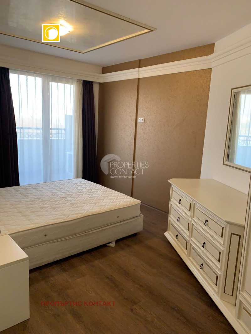 Продава 2-СТАЕН, к.к. Слънчев бряг, област Бургас, снимка 2 - Апартаменти - 53388598