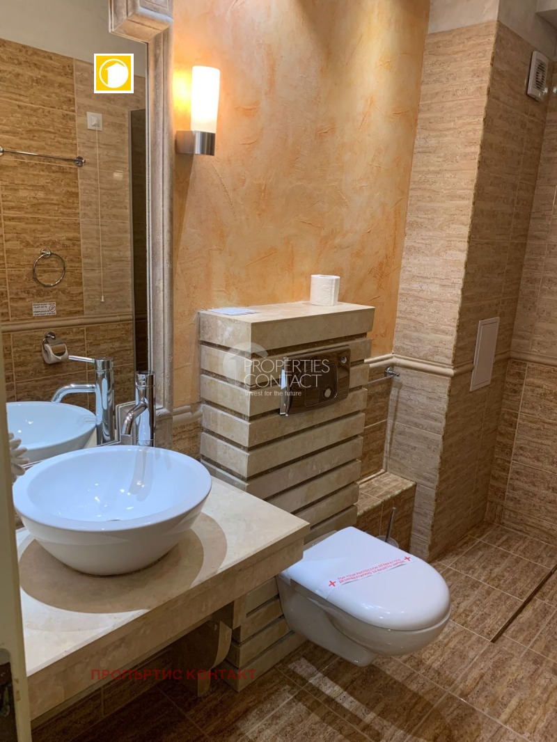 Продава 2-СТАЕН, к.к. Слънчев бряг, област Бургас, снимка 4 - Апартаменти - 53388598