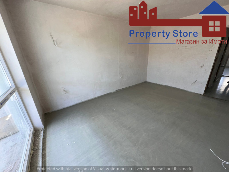 For Sale  2 bedroom Varna , Vinitsa , 107 sq.m | 56333854 - image [4]