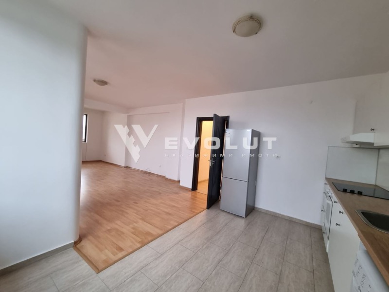 Till salu  2 sovrum Sofia , Manastirski livadi , 150 kvm | 70943446 - bild [3]