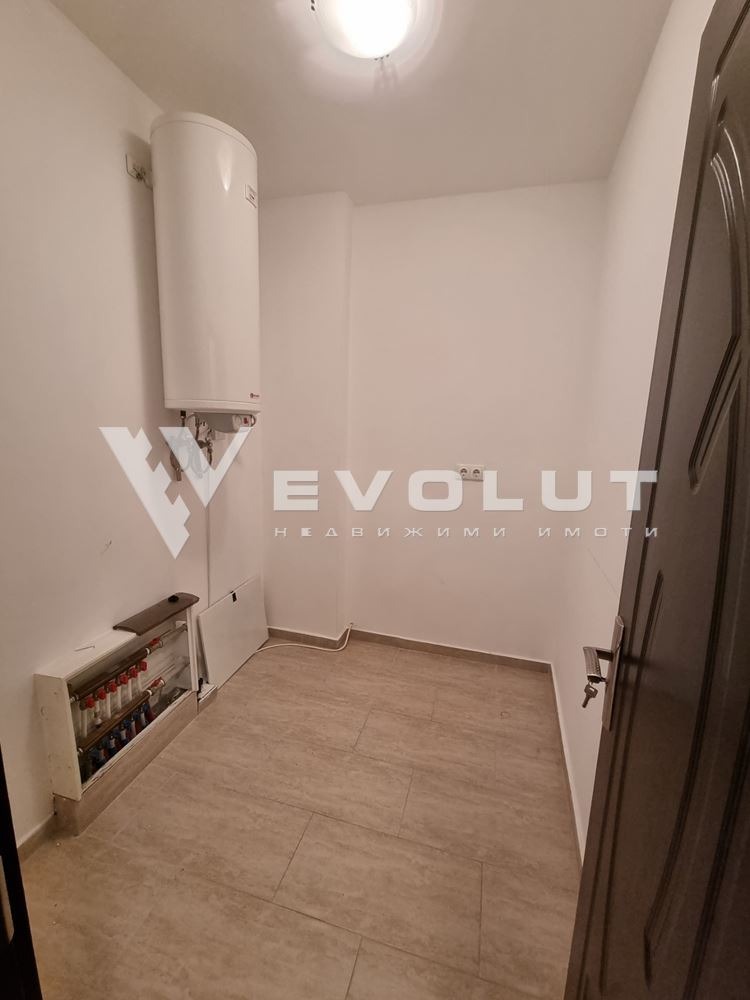 Te koop  2 slaapkamers Sofia , Manastirski livadi , 150 m² | 70943446 - afbeelding [7]