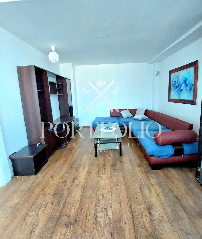 À venda  2 quartos Sofia , Lozenec , 103 m² | 67450567 - imagem [4]