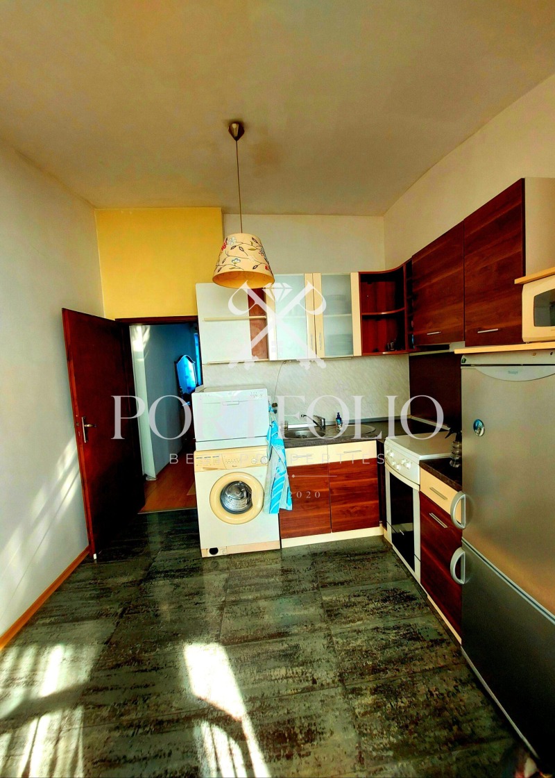 À venda  2 quartos Sofia , Lozenec , 103 m² | 67450567 - imagem [6]