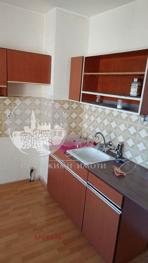 Продава  3-стаен град Пловдив , Кършияка , 88 кв.м | 27410808 - изображение [4]