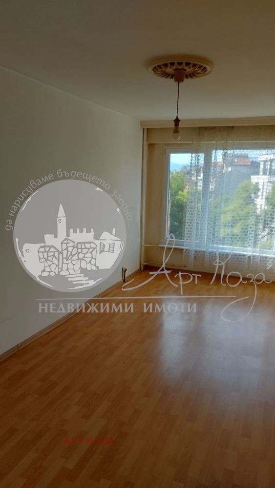 Продава  3-стаен град Пловдив , Кършияка , 88 кв.м | 27410808