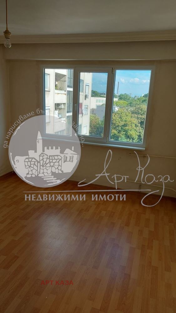 Продава  3-стаен град Пловдив , Кършияка , 88 кв.м | 27410808 - изображение [3]