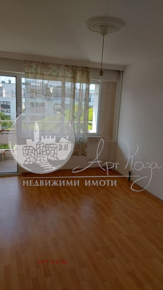 Продава  3-стаен град Пловдив , Кършияка , 88 кв.м | 27410808 - изображение [2]