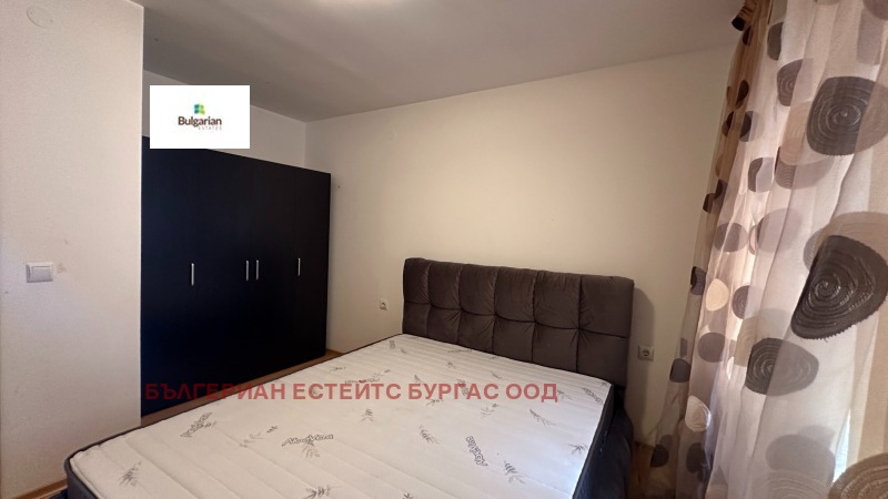 Продава 3-СТАЕН, гр. Созопол, област Бургас, снимка 14 - Aпартаменти - 47200529