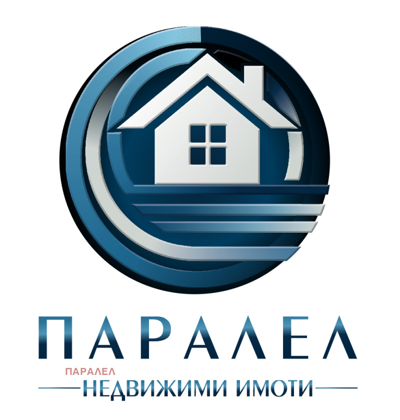 Продава 3-СТАЕН, гр. Добрич, Дружба 2, снимка 1 - Aпартаменти - 49052074