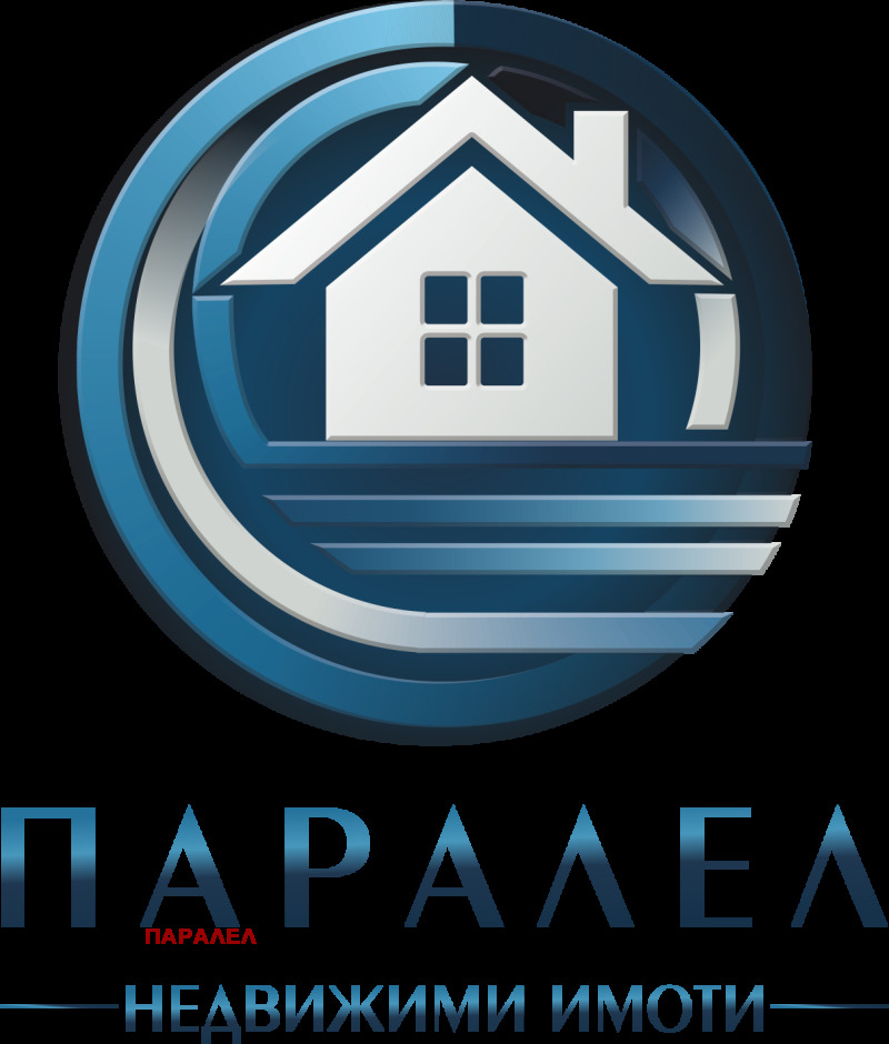 Продава 3-СТАЕН, гр. Добрич, Дружба 2, снимка 2 - Aпартаменти - 49052074