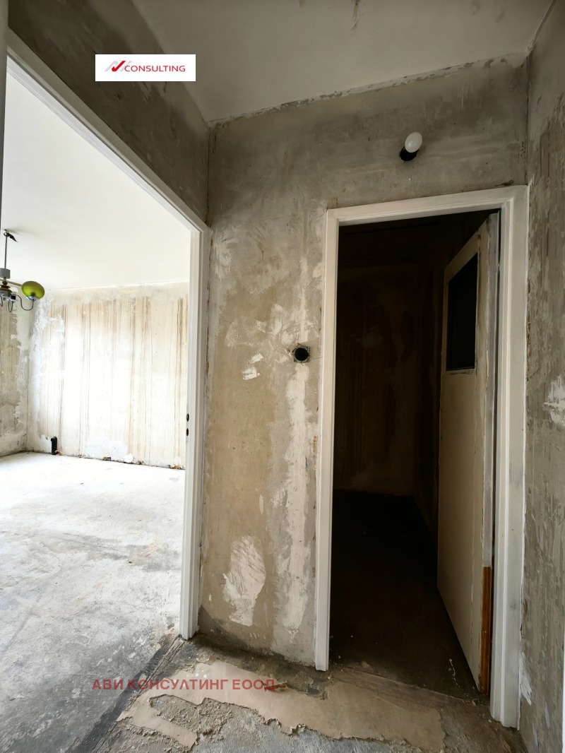 For Sale  2 bedroom Sofia , Mladost 2 , 84 sq.m | 17142709 - image [6]