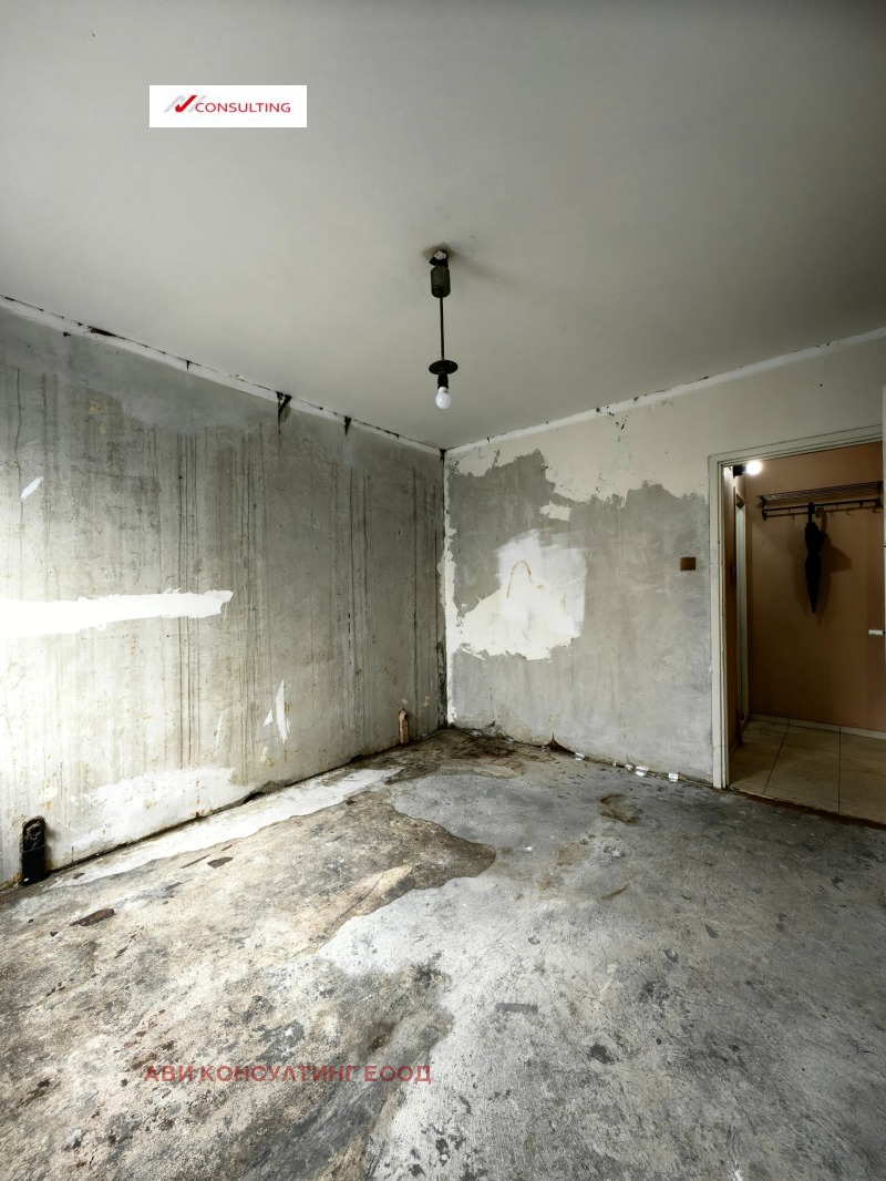 For Sale  2 bedroom Sofia , Mladost 2 , 84 sq.m | 17142709 - image [4]