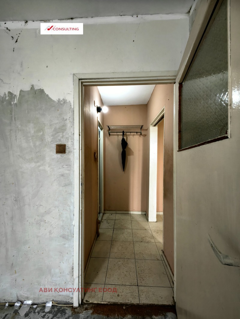 For Sale  2 bedroom Sofia , Mladost 2 , 84 sq.m | 17142709 - image [10]