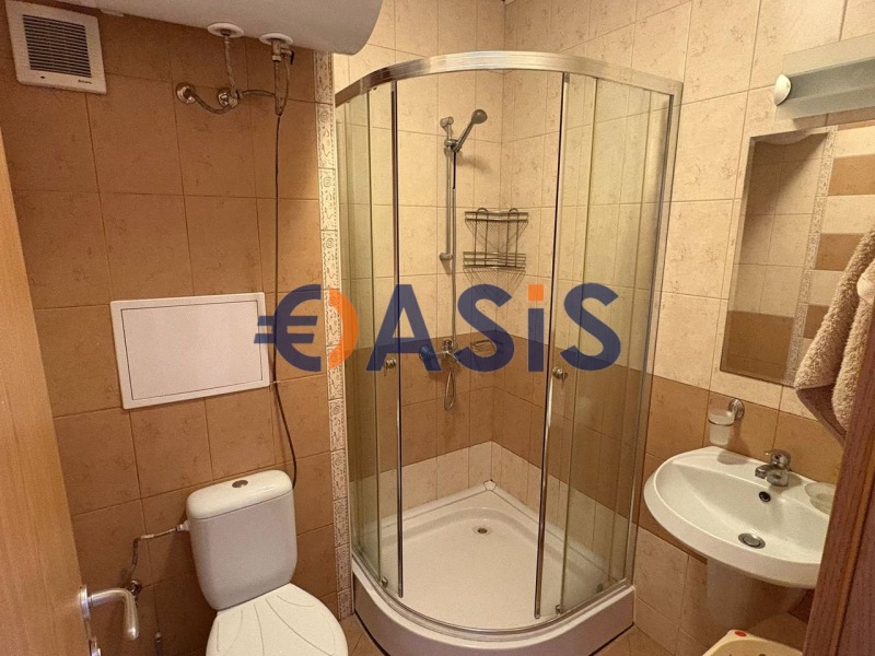 Satılık  2 yatak odası bölge Burgaz , k.k. Slançev bryag , 94 metrekare | 69354598 - görüntü [10]