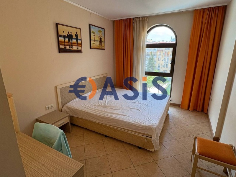 Satılık  2 yatak odası bölge Burgaz , k.k. Slançev bryag , 94 metrekare | 69354598 - görüntü [9]
