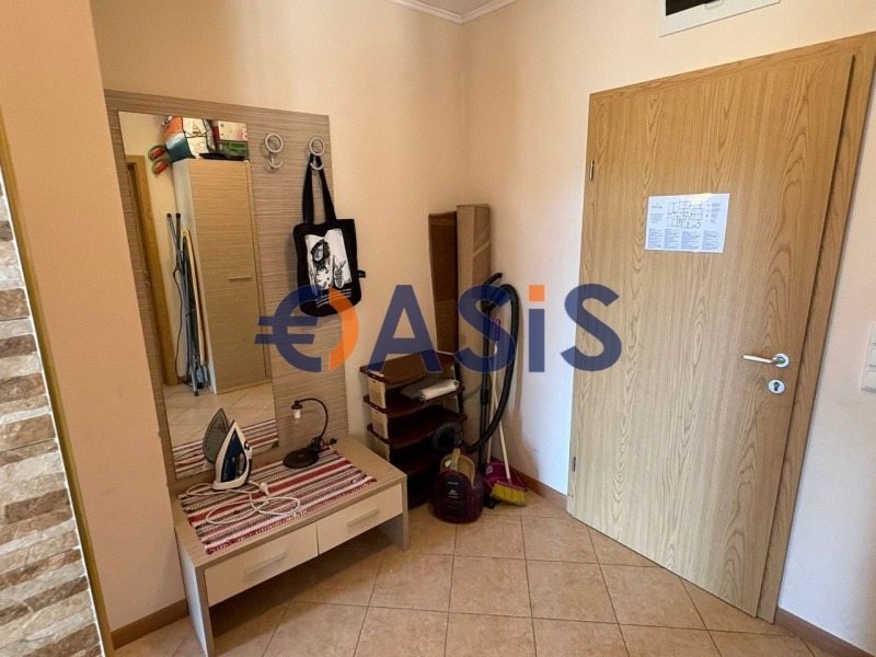 Satılık  2 yatak odası bölge Burgaz , k.k. Slançev bryag , 94 metrekare | 69354598 - görüntü [14]