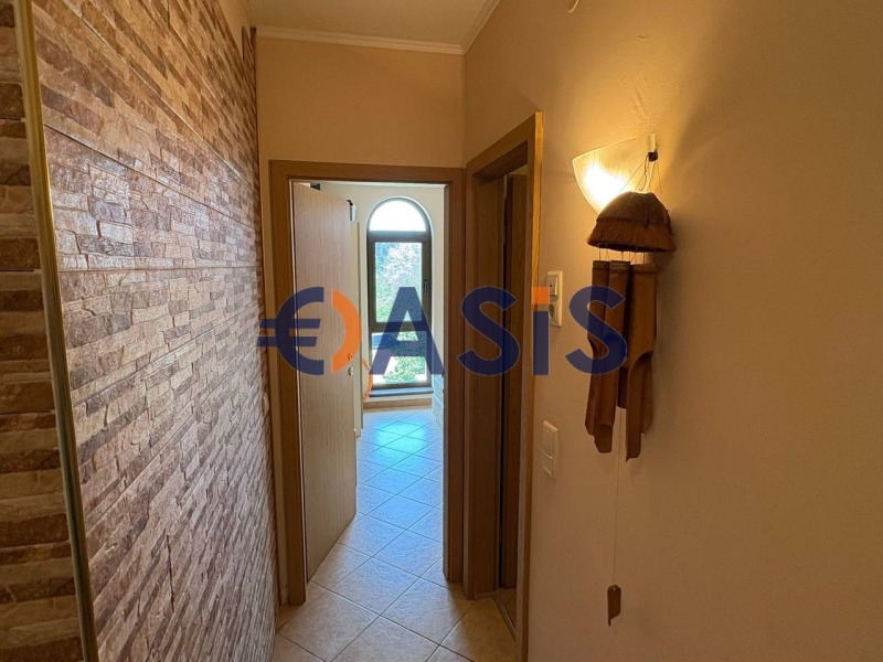 Satılık  2 yatak odası bölge Burgaz , k.k. Slançev bryag , 94 metrekare | 69354598 - görüntü [11]