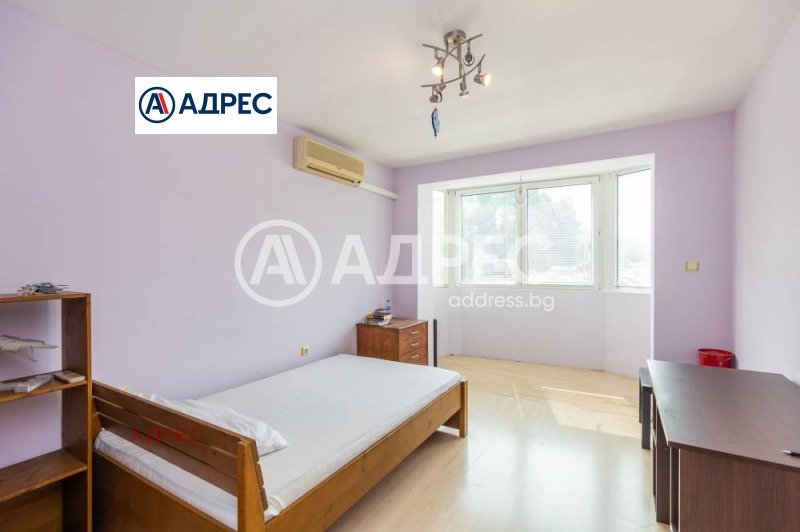На продаж  2 спальні Варна , Окръжна болница-Генерали , 100 кв.м | 53193902 - зображення [14]