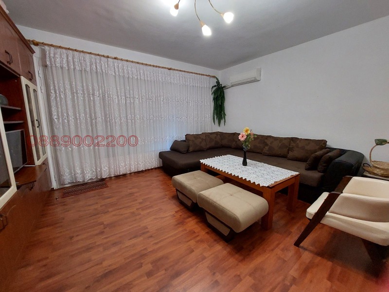 For Sale  2 bedroom Kardzhali , Veselchane , 68 sq.m | 55174546