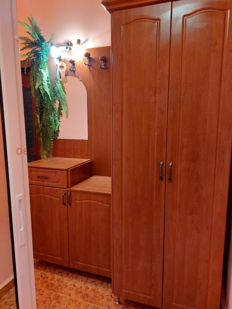 For Sale  2 bedroom Kardzhali , Veselchane , 68 sq.m | 55174546 - image [7]