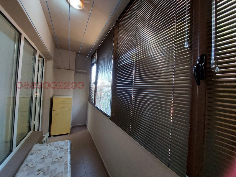 For Sale  2 bedroom Kardzhali , Veselchane , 68 sq.m | 55174546 - image [11]
