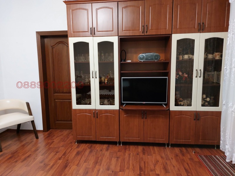 For Sale  2 bedroom Kardzhali , Veselchane , 68 sq.m | 55174546 - image [3]