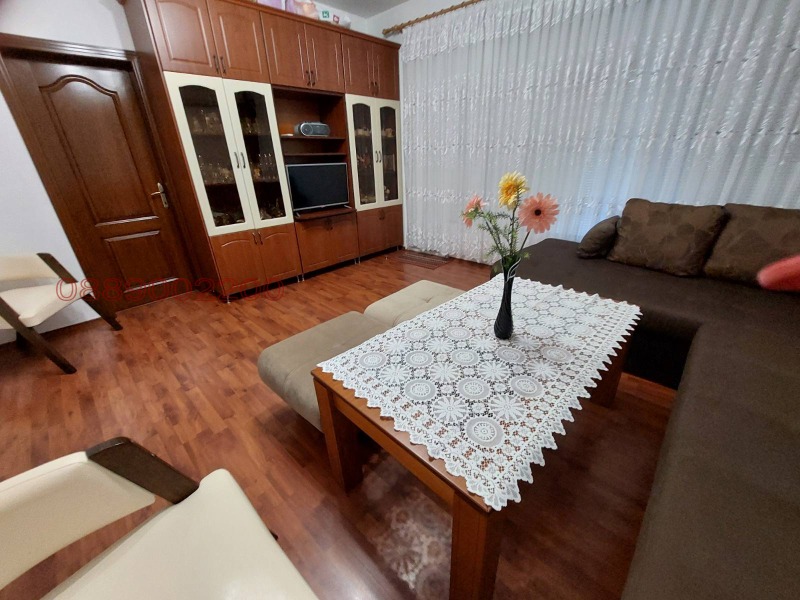 For Sale  2 bedroom Kardzhali , Veselchane , 68 sq.m | 55174546 - image [2]