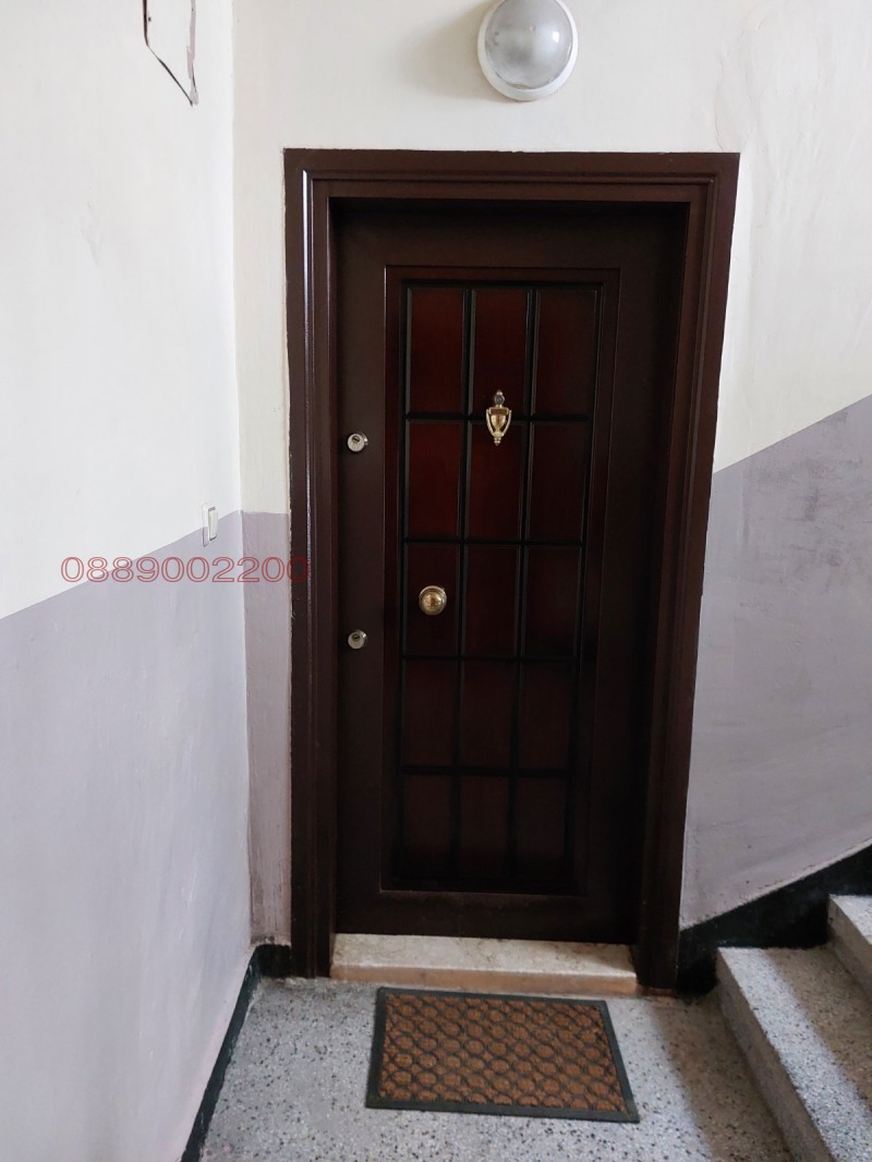 For Sale  2 bedroom Kardzhali , Veselchane , 68 sq.m | 55174546 - image [16]