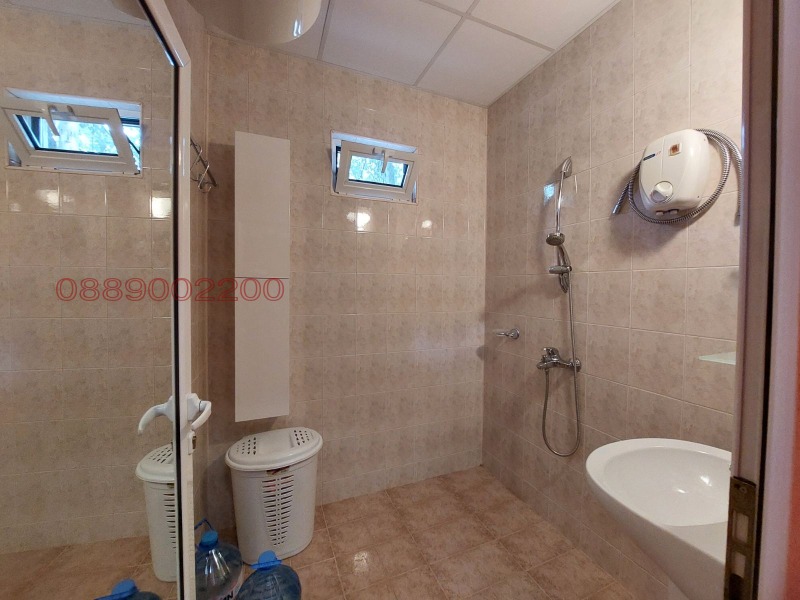 For Sale  2 bedroom Kardzhali , Veselchane , 68 sq.m | 55174546 - image [17]