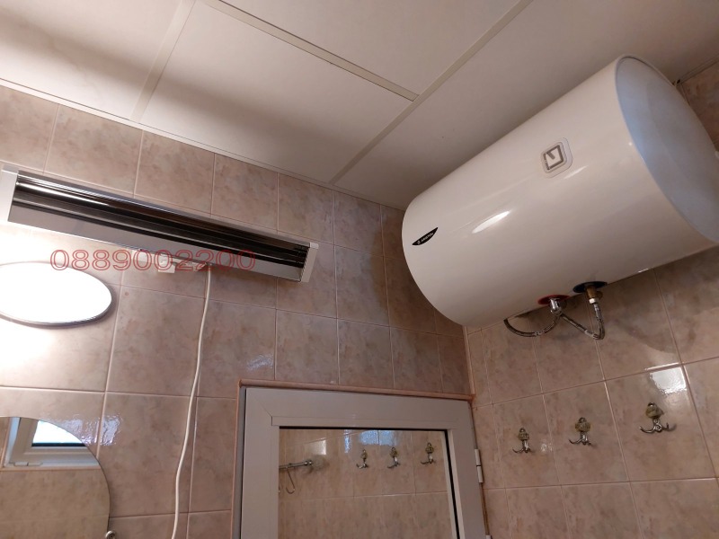 For Sale  2 bedroom Kardzhali , Veselchane , 68 sq.m | 55174546 - image [14]