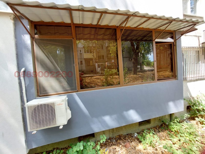 For Sale  2 bedroom Kardzhali , Veselchane , 68 sq.m | 55174546 - image [10]