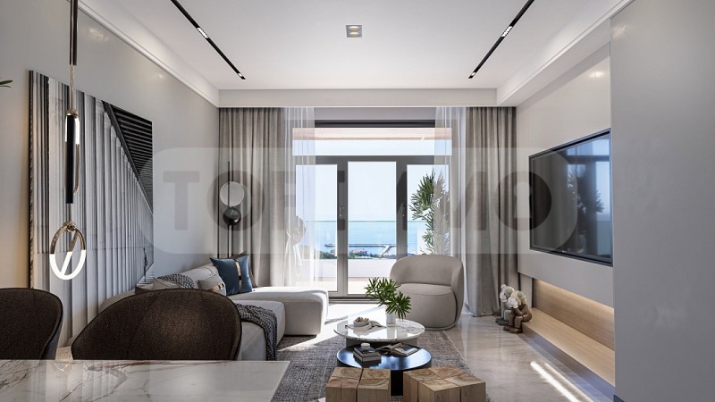 For Sale  2 bedroom Varna , m-t Alen mak , 52 sq.m | 66269358 - image [8]