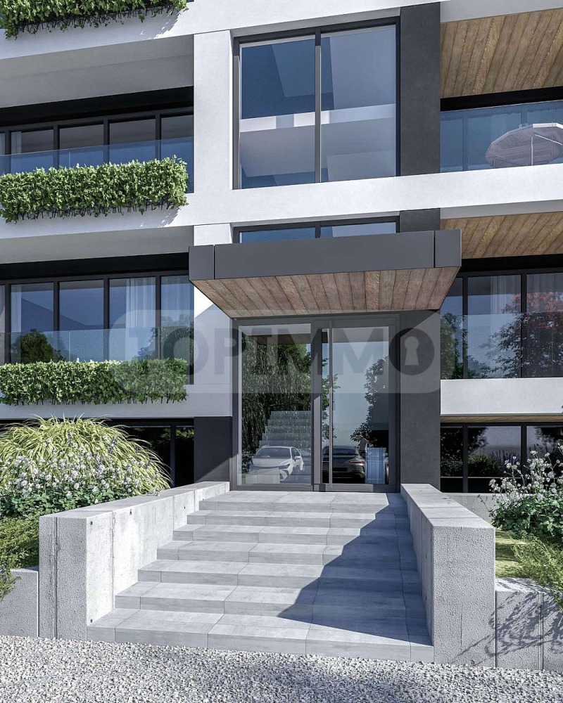 For Sale  2 bedroom Varna , m-t Alen mak , 52 sq.m | 66269358 - image [7]