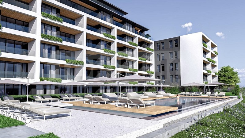 For Sale  2 bedroom Varna , m-t Alen mak , 52 sq.m | 66269358 - image [5]