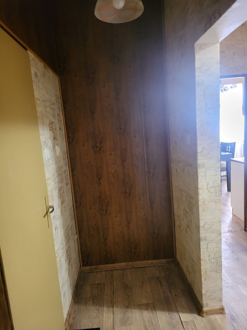 Продава 3-СТАЕН, гр. София, Младост 4, снимка 14 - Апартаменти - 53596801