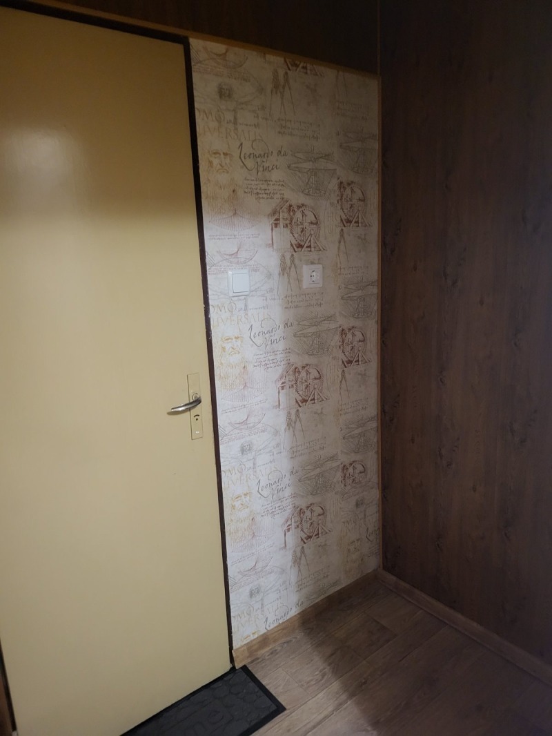 Продава 3-СТАЕН, гр. София, Младост 4, снимка 9 - Апартаменти - 53596801