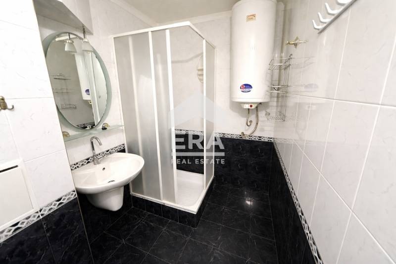 Продава 3-СТАЕН, гр. Бургас, Възраждане, снимка 9 - Апартаменти - 54188958