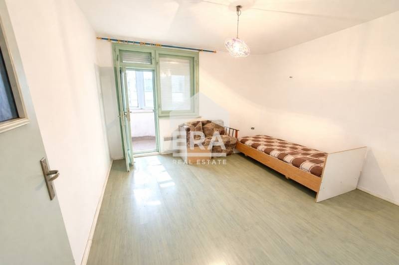 Продава 3-СТАЕН, гр. Бургас, Възраждане, снимка 8 - Апартаменти - 54188958