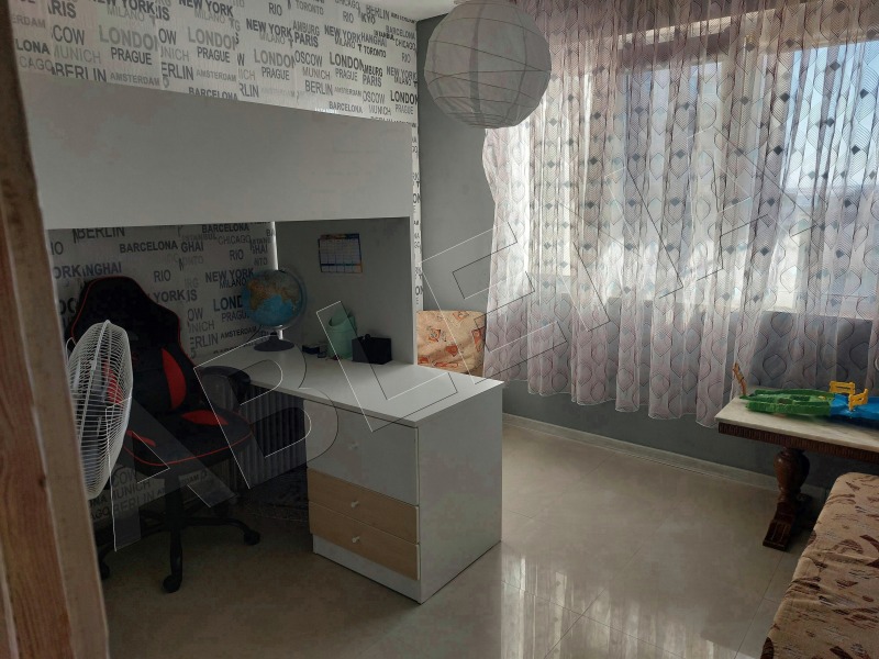 Προς πώληση  3 υπνοδωμάτια Βαρνα , Βλαδησλαβ Βαρνεντσηκ 2 , 92 τ.μ | 72523963 - εικόνα [7]