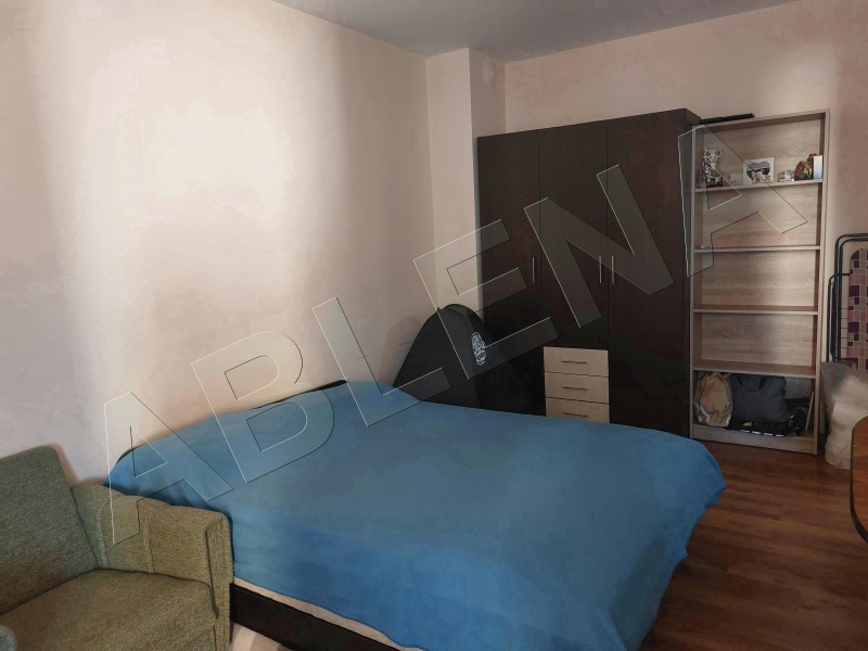 Προς πώληση  3 υπνοδωμάτια Βαρνα , Βλαδησλαβ Βαρνεντσηκ 2 , 92 τ.μ | 72523963 - εικόνα [5]