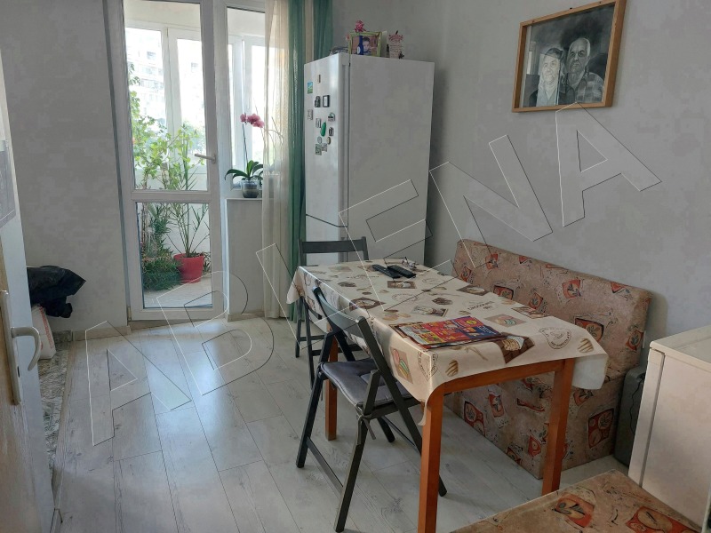 Προς πώληση  3 υπνοδωμάτια Βαρνα , Βλαδησλαβ Βαρνεντσηκ 2 , 92 τ.μ | 72523963