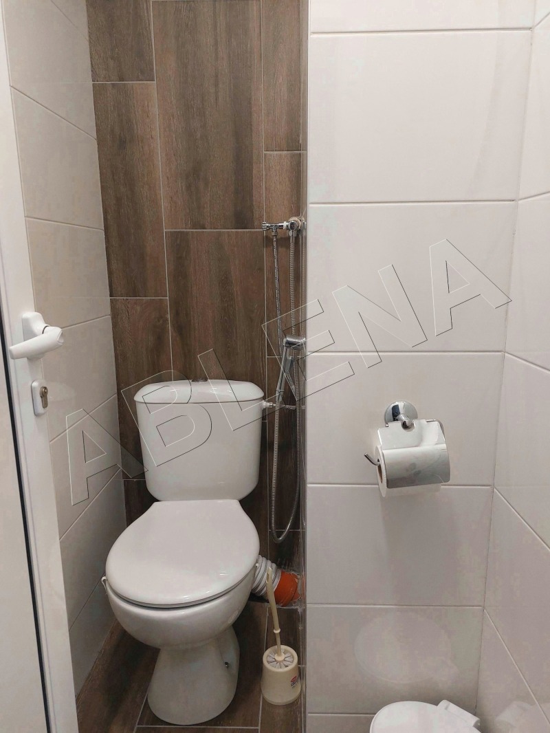 Προς πώληση  3 υπνοδωμάτια Βαρνα , Βλαδησλαβ Βαρνεντσηκ 2 , 92 τ.μ | 72523963 - εικόνα [12]
