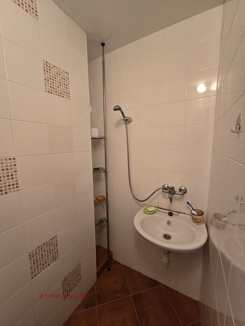 Продава  4-стаен град София , Център , 115 кв.м | 48076550 - изображение [6]