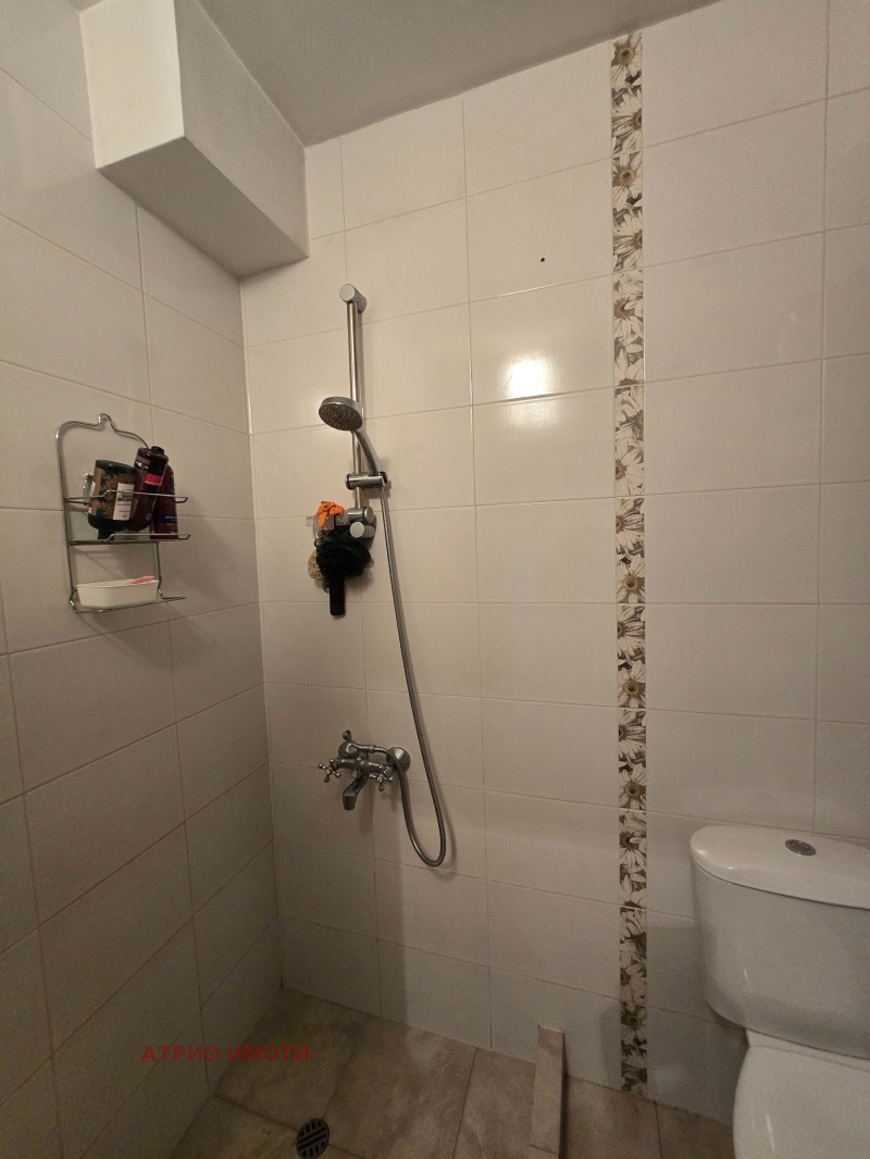 Продава  4-стаен град София , Център , 115 кв.м | 48076550 - изображение [7]