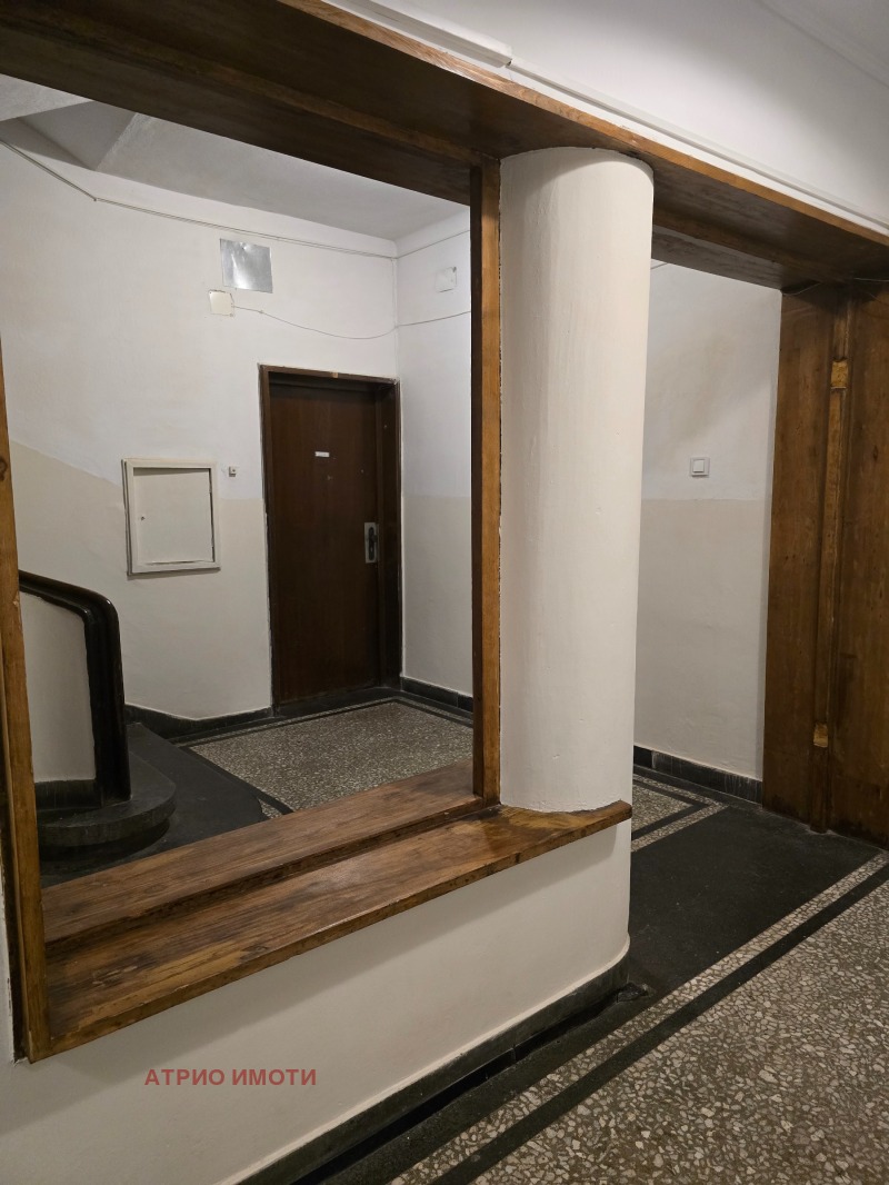 Продава  4-стаен град София , Център , 115 кв.м | 48076550 - изображение [10]