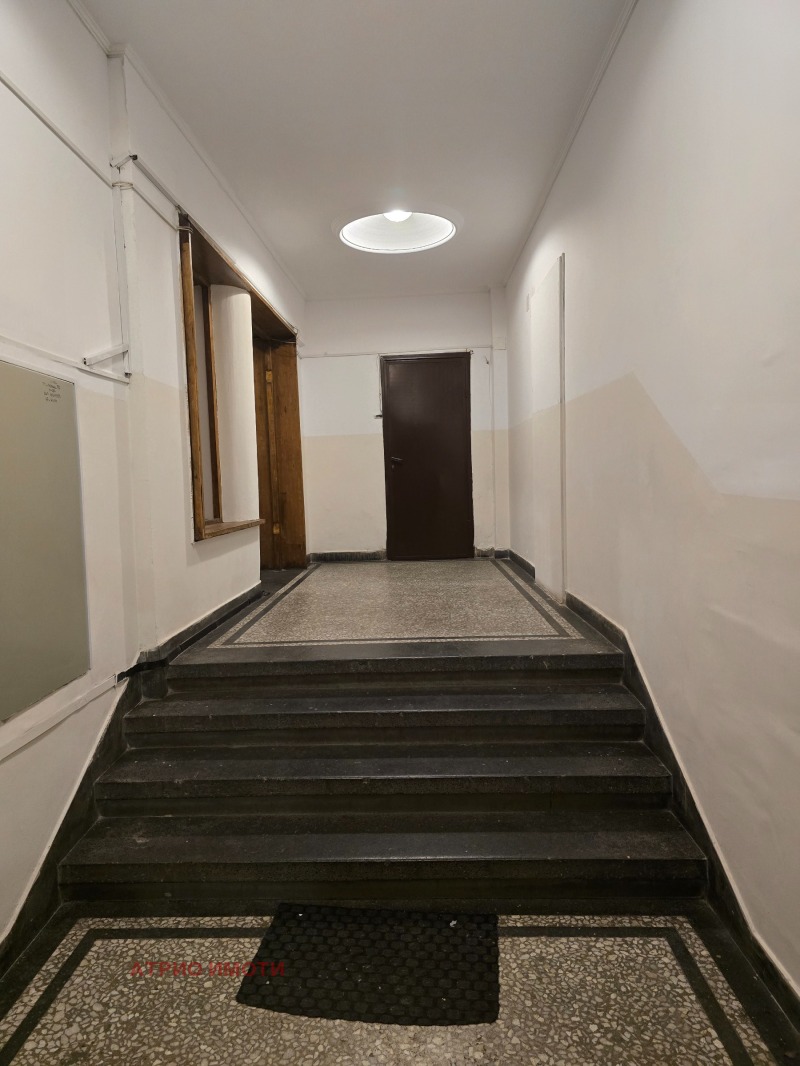 Продава  4-стаен град София , Център , 115 кв.м | 48076550 - изображение [8]