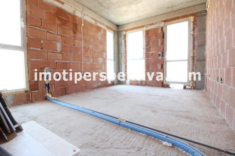 À vendre  Maison région Plovdiv , Markovo , 186 m² | 79136859 - image [6]