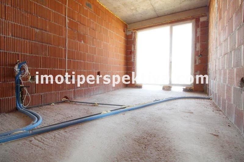 Te koop  Huis regio Plovdiv , Markovo , 186 m² | 79136859 - afbeelding [7]